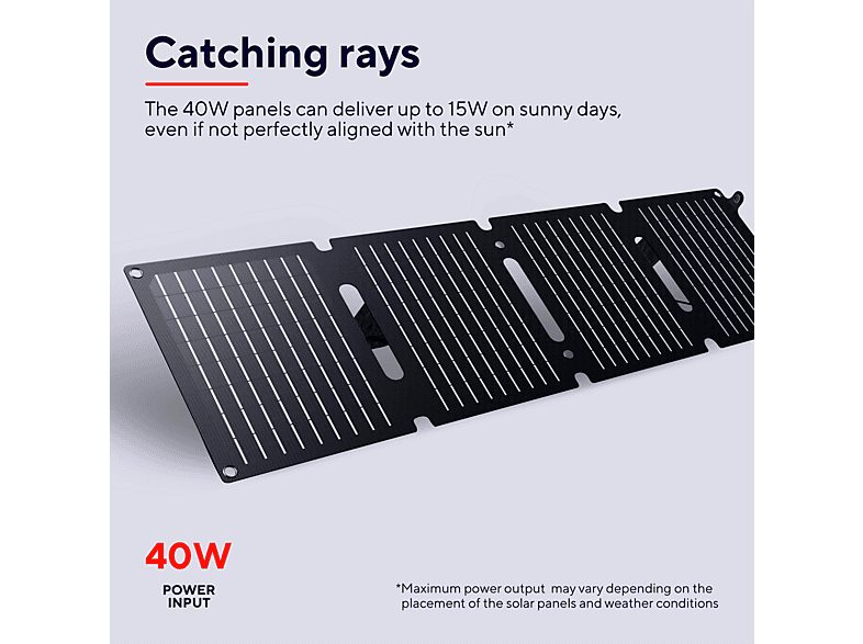 1:paneles-solares-trust-zuny-40-w-1.jpg|2:paneles-solares-trust-zuny-40-w-2.jpg|3:paneles-solares-trust-zuny-40-w-3.jpg|4:paneles-solares-trust-zuny-40-w-4.jpg|5:paneles-solares-trust-zuny-40-w-5.jpg|6:paneles-solares-trust-zuny-40-w-6.jpg|7:paneles-solar