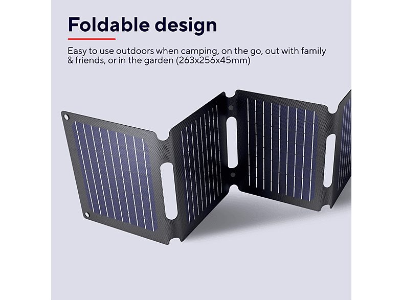 1:paneles-solares-trust-zuny-40-w-1.jpg|2:paneles-solares-trust-zuny-40-w-2.jpg|3:paneles-solares-trust-zuny-40-w-3.jpg|4:paneles-solares-trust-zuny-40-w-4.jpg|5:paneles-solares-trust-zuny-40-w-5.jpg|6:paneles-solares-trust-zuny-40-w-6.jpg|7:paneles-solar