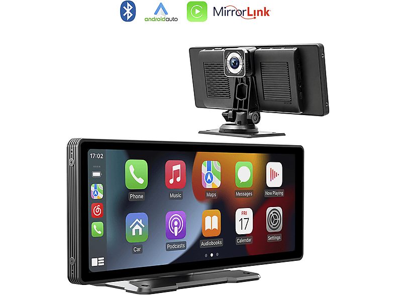 1:pantalla-tactil-para-coche-dam-electronics-dmat0283-1.jpg|2:pantalla-tactil-para-coche-dam-electronics-dmat0283-2.jpg|3:pantalla-tactil-para-coche-dam-electronics-dmat0283-3.jpg|4:pantalla-tactil-para-coche-dam-electronics-dmat0283-4.jpg|5:pantalla-tact