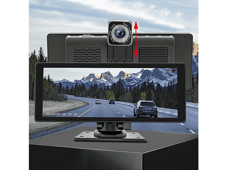 1:pantalla-tactil-para-coche-dam-electronics-dmat0283-1.jpg|2:pantalla-tactil-para-coche-dam-electronics-dmat0283-2.jpg|3:pantalla-tactil-para-coche-dam-electronics-dmat0283-3.jpg|4:pantalla-tactil-para-coche-dam-electronics-dmat0283-4.jpg|5:pantalla-tact