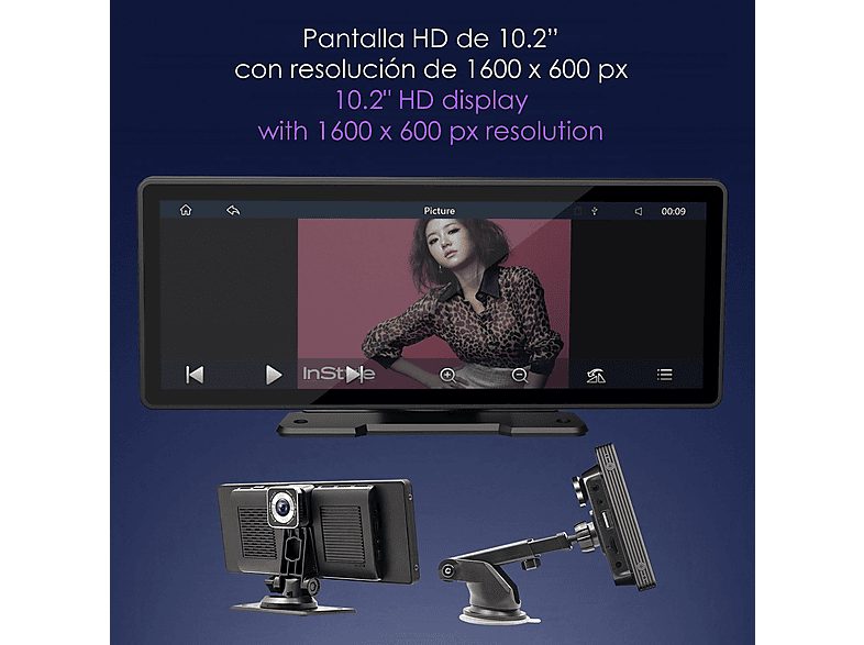 1:pantalla-tactil-para-coche-dam-electronics-dmat0283-1.jpg|2:pantalla-tactil-para-coche-dam-electronics-dmat0283-2.jpg|3:pantalla-tactil-para-coche-dam-electronics-dmat0283-3.jpg|4:pantalla-tactil-para-coche-dam-electronics-dmat0283-4.jpg|5:pantalla-tact