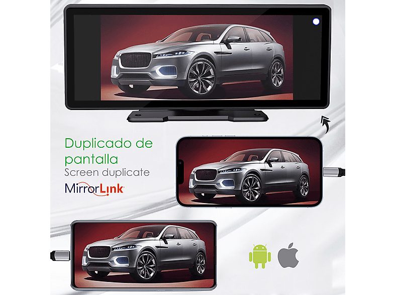 1:pantalla-tactil-para-coche-dam-electronics-dmat0283-1.jpg|2:pantalla-tactil-para-coche-dam-electronics-dmat0283-2.jpg|3:pantalla-tactil-para-coche-dam-electronics-dmat0283-3.jpg|4:pantalla-tactil-para-coche-dam-electronics-dmat0283-4.jpg|5:pantalla-tact