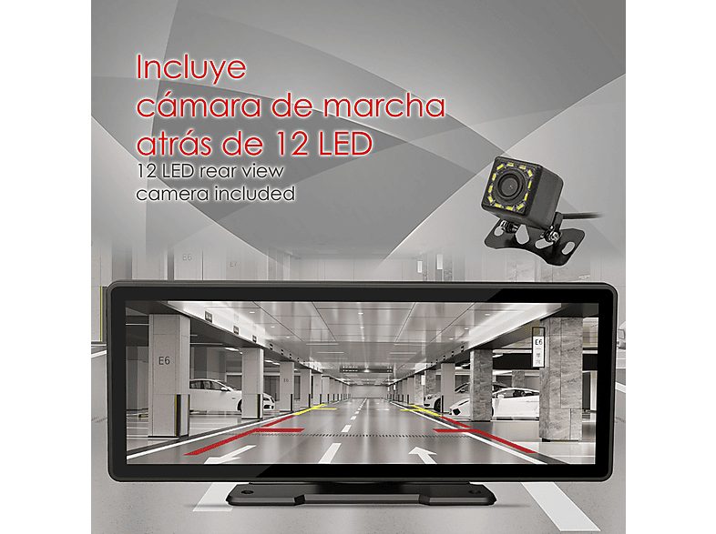 1:pantalla-tactil-para-coche-dam-electronics-dmat0283-1.jpg|2:pantalla-tactil-para-coche-dam-electronics-dmat0283-2.jpg|3:pantalla-tactil-para-coche-dam-electronics-dmat0283-3.jpg|4:pantalla-tactil-para-coche-dam-electronics-dmat0283-4.jpg|5:pantalla-tact