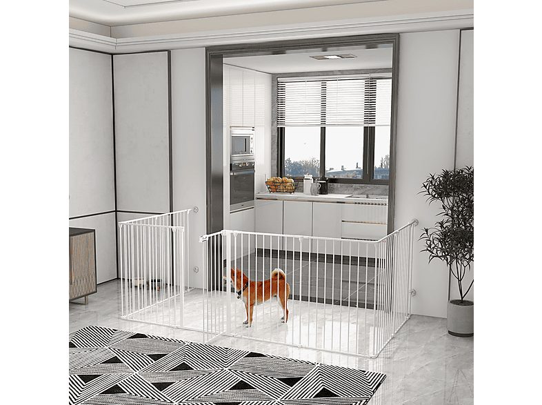 1:parque-para-mascotas-pawhut-d06-188v00wt-para-perro-blanco-1.jpg|2:parque-para-mascotas-pawhut-d06-188v00wt-para-perro-blanco-2.jpg|3:parque-para-mascotas-pawhut-d06-188v00wt-para-perro-blanco-3.jpg|4:parque-para-mascotas-pawhut-d06-188v00wt-para-perro-