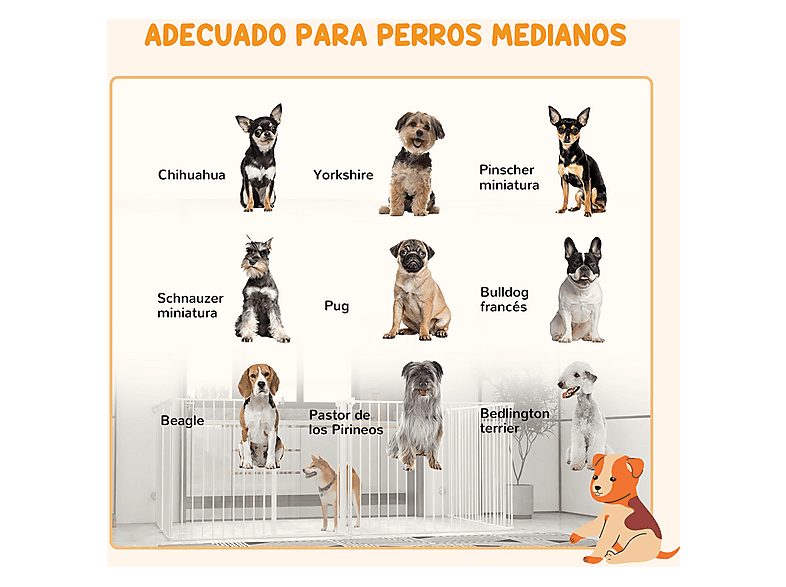 1:parque-para-mascotas-pawhut-d06-188v00wt-para-perro-blanco-1.jpg|2:parque-para-mascotas-pawhut-d06-188v00wt-para-perro-blanco-2.jpg|3:parque-para-mascotas-pawhut-d06-188v00wt-para-perro-blanco-3.jpg|4:parque-para-mascotas-pawhut-d06-188v00wt-para-perro-