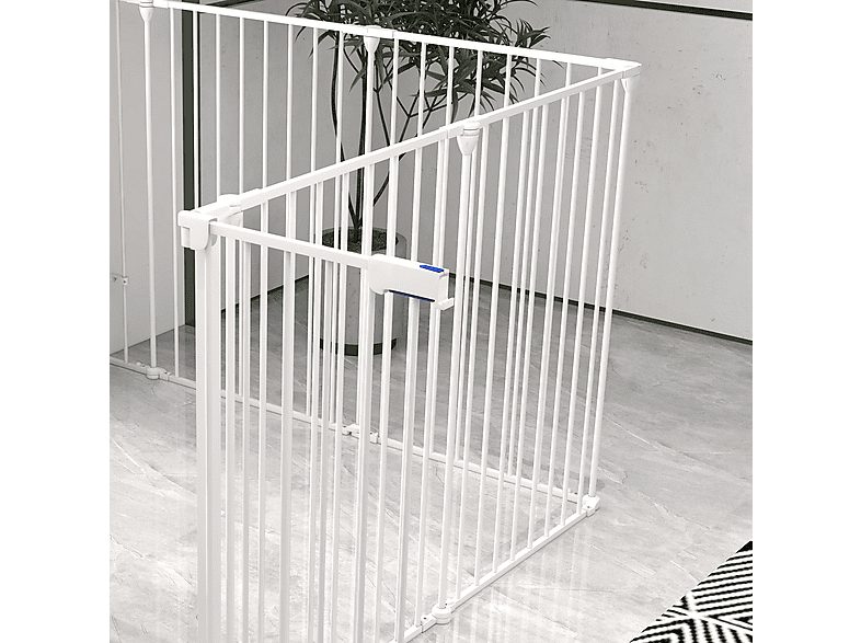 1:parque-para-mascotas-pawhut-d06-188v00wt-para-perro-blanco-1.jpg|2:parque-para-mascotas-pawhut-d06-188v00wt-para-perro-blanco-2.jpg|3:parque-para-mascotas-pawhut-d06-188v00wt-para-perro-blanco-3.jpg|4:parque-para-mascotas-pawhut-d06-188v00wt-para-perro-