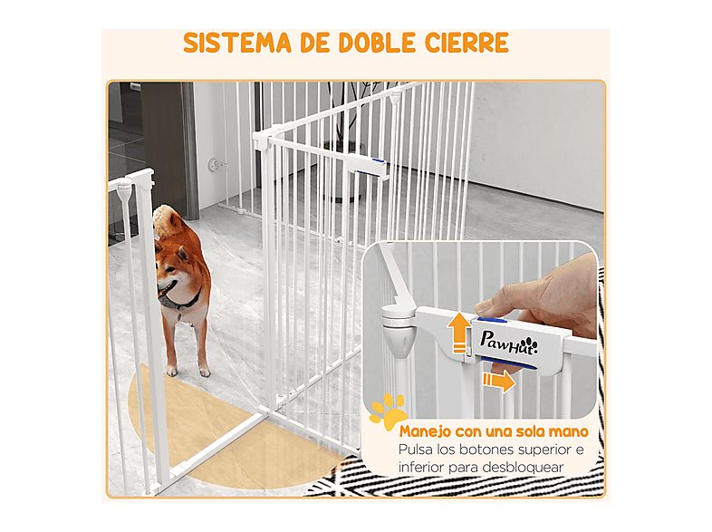 1:parque-para-mascotas-pawhut-d06-188v00wt-para-perro-blanco-1.jpg|2:parque-para-mascotas-pawhut-d06-188v00wt-para-perro-blanco-2.jpg|3:parque-para-mascotas-pawhut-d06-188v00wt-para-perro-blanco-3.jpg|4:parque-para-mascotas-pawhut-d06-188v00wt-para-perro-