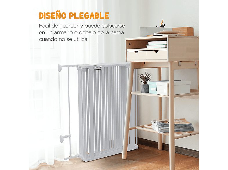 1:parque-para-mascotas-pawhut-d06-188v00wt-para-perro-blanco-1.jpg|2:parque-para-mascotas-pawhut-d06-188v00wt-para-perro-blanco-2.jpg|3:parque-para-mascotas-pawhut-d06-188v00wt-para-perro-blanco-3.jpg|4:parque-para-mascotas-pawhut-d06-188v00wt-para-perro-