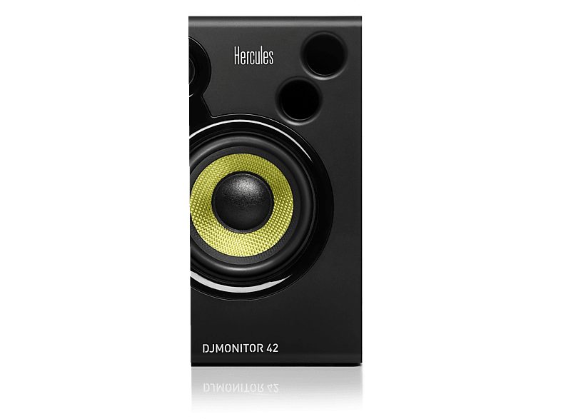 1:party-speakers-dj-monitor-42-thrustmaster-negro-1.jpg|2:party-speakers-dj-monitor-42-thrustmaster-negro-2.jpg|3:party-speakers-dj-monitor-42-thrustmaster-negro-3.jpg|4:party-speakers-dj-monitor-42-thrustmaster-negro-4.jpg|5:party-speakers-dj-monitor-42-