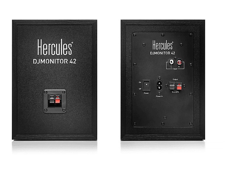 1:party-speakers-dj-monitor-42-thrustmaster-negro-1.jpg|2:party-speakers-dj-monitor-42-thrustmaster-negro-2.jpg|3:party-speakers-dj-monitor-42-thrustmaster-negro-3.jpg|4:party-speakers-dj-monitor-42-thrustmaster-negro-4.jpg|5:party-speakers-dj-monitor-42-