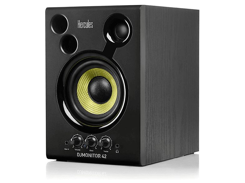 1:party-speakers-dj-monitor-42-thrustmaster-negro-1.jpg|2:party-speakers-dj-monitor-42-thrustmaster-negro-2.jpg|3:party-speakers-dj-monitor-42-thrustmaster-negro-3.jpg|4:party-speakers-dj-monitor-42-thrustmaster-negro-4.jpg|5:party-speakers-dj-monitor-42-