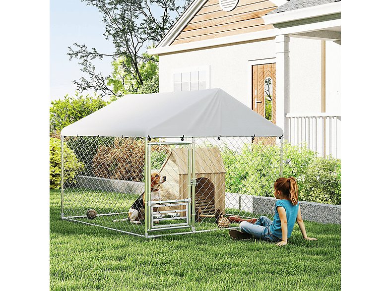 1:perrera-exterior-pawhut-d02-240v00sr-para-perro-plata-1.jpg|2:perrera-exterior-pawhut-d02-240v00sr-para-perro-plata-2.jpg|3:perrera-exterior-pawhut-d02-240v00sr-para-perro-plata-3.jpg|4:perrera-exterior-pawhut-d02-240v00sr-para-perro-plata-4.jpg|5:perre