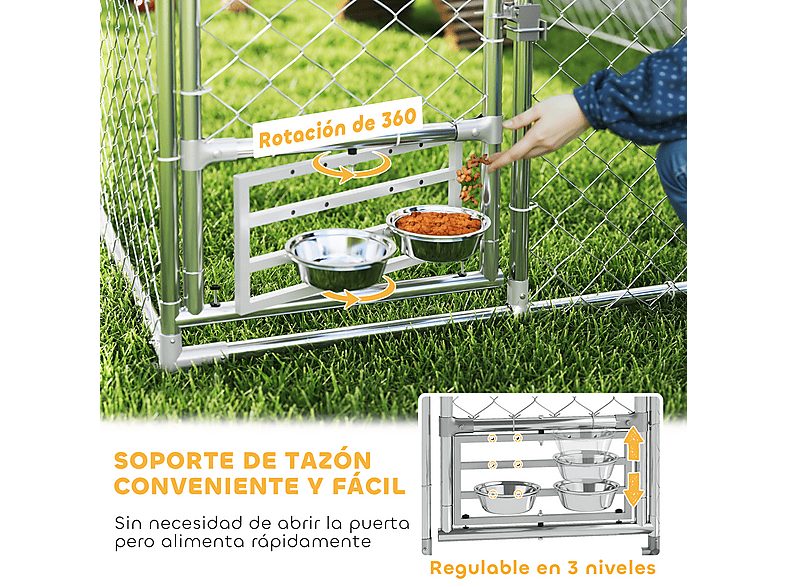 1:perrera-exterior-pawhut-d02-240v00sr-para-perro-plata-1.jpg|2:perrera-exterior-pawhut-d02-240v00sr-para-perro-plata-2.jpg|3:perrera-exterior-pawhut-d02-240v00sr-para-perro-plata-3.jpg|4:perrera-exterior-pawhut-d02-240v00sr-para-perro-plata-4.jpg|5:perre