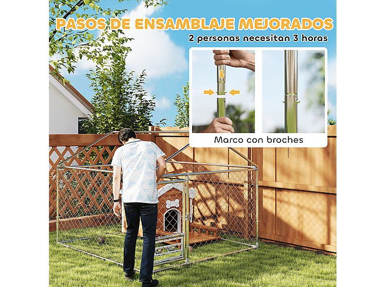 1:perrera-exterior-pawhut-d02-240v00sr-para-perro-plata-1.jpg|2:perrera-exterior-pawhut-d02-240v00sr-para-perro-plata-2.jpg|3:perrera-exterior-pawhut-d02-240v00sr-para-perro-plata-3.jpg|4:perrera-exterior-pawhut-d02-240v00sr-para-perro-plata-4.jpg|5:perre