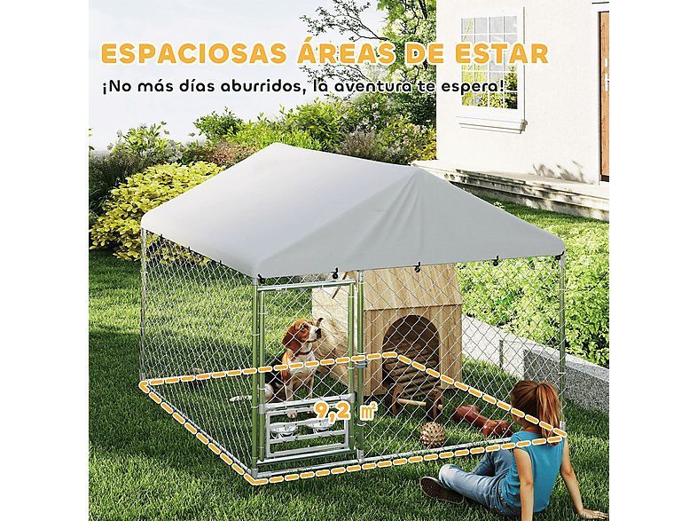 1:perrera-exterior-pawhut-d02-240v00sr-para-perro-plata-1.jpg|2:perrera-exterior-pawhut-d02-240v00sr-para-perro-plata-2.jpg|3:perrera-exterior-pawhut-d02-240v00sr-para-perro-plata-3.jpg|4:perrera-exterior-pawhut-d02-240v00sr-para-perro-plata-4.jpg|5:perre