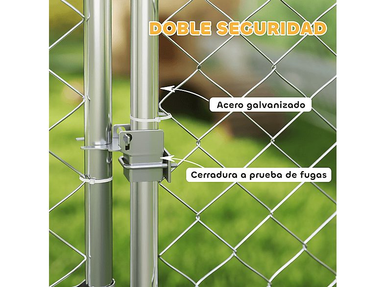 1:perrera-exterior-pawhut-d02-240v00sr-para-perro-plata-1.jpg|2:perrera-exterior-pawhut-d02-240v00sr-para-perro-plata-2.jpg|3:perrera-exterior-pawhut-d02-240v00sr-para-perro-plata-3.jpg|4:perrera-exterior-pawhut-d02-240v00sr-para-perro-plata-4.jpg|5:perre