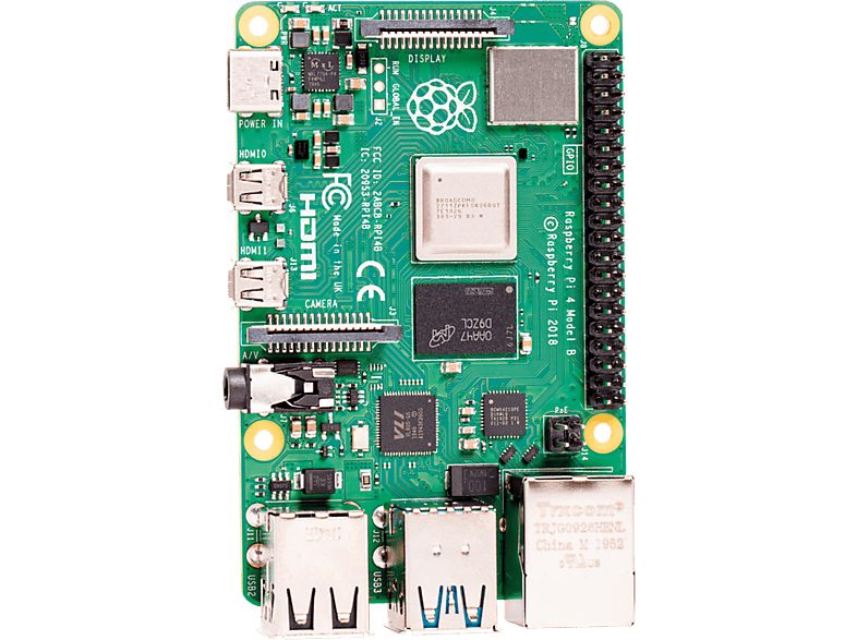 1:placa-base-102110421-raspberry-pi-verde-1.jpg|2:placa-base-102110421-raspberry-pi-verde-2.jpg|3:placa-base-102110421-raspberry-pi-verde-3.jpg|4:placa-base-102110421-raspberry-pi-verde-4.jpg|5:placa-base-102110421-raspberry-pi-verde-5.jpg