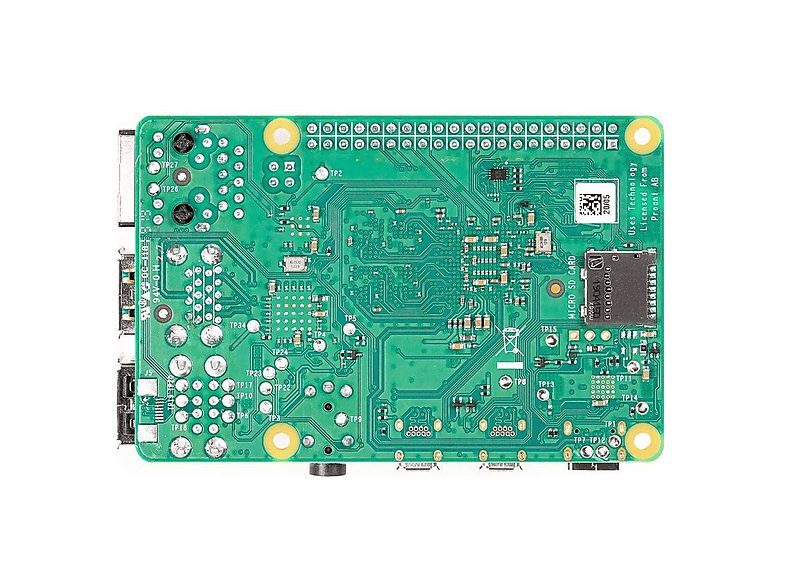 1:placa-base-102110421-raspberry-pi-verde-1.jpg|2:placa-base-102110421-raspberry-pi-verde-2.jpg|3:placa-base-102110421-raspberry-pi-verde-3.jpg|4:placa-base-102110421-raspberry-pi-verde-4.jpg|5:placa-base-102110421-raspberry-pi-verde-5.jpg