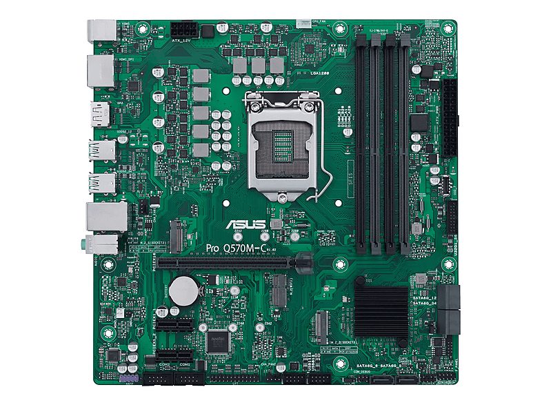 1:placa-base-90mb1700-m0eayc-asus-micro-atx-micro-atx-intel-q570-lga-1200-negro-1.jpg|2:placa-base-90mb1700-m0eayc-asus-micro-atx-micro-atx-intel-q570-lga-1200-negro-2.jpg|3:placa-base-90mb1700-m0eayc-asus-micro-atx-micro-atx-intel-q570-lga-1200-negro-3.j