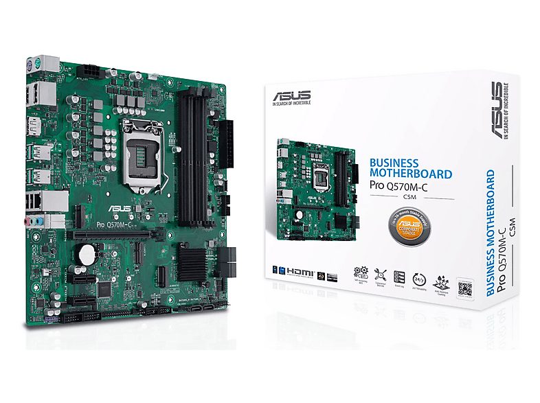 1:placa-base-90mb1700-m0eayc-asus-micro-atx-micro-atx-intel-q570-lga-1200-negro-1.jpg|2:placa-base-90mb1700-m0eayc-asus-micro-atx-micro-atx-intel-q570-lga-1200-negro-2.jpg|3:placa-base-90mb1700-m0eayc-asus-micro-atx-micro-atx-intel-q570-lga-1200-negro-3.j