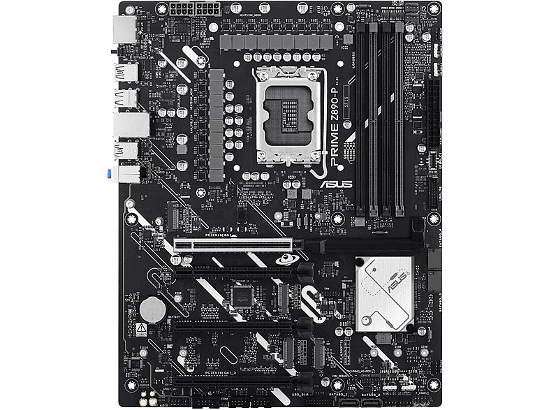 1:placa-base-90mb1i50-m0eay0-asus-atx-intel-z890-lga-1851-socket-v1-negro-1.jpg|2:placa-base-90mb1i50-m0eay0-asus-atx-intel-z890-lga-1851-socket-v1-negro-2.jpg|3:placa-base-90mb1i50-m0eay0-asus-atx-intel-z890-lga-1851-socket-v1-negro-3.jpg
