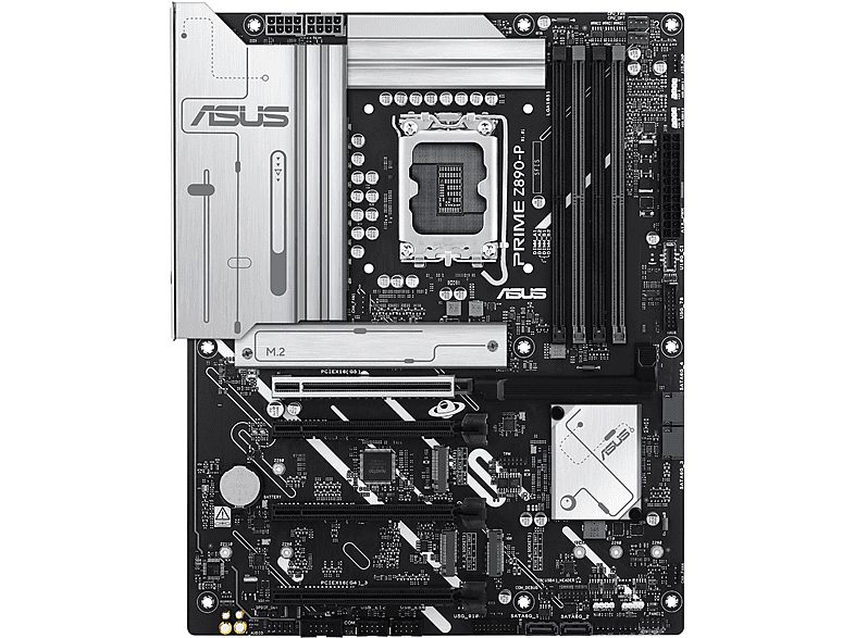 1:placa-base-90mb1i50-m0eay0-asus-atx-intel-z890-lga-1851-socket-v1-negro-1.jpg|2:placa-base-90mb1i50-m0eay0-asus-atx-intel-z890-lga-1851-socket-v1-negro-2.jpg|3:placa-base-90mb1i50-m0eay0-asus-atx-intel-z890-lga-1851-socket-v1-negro-3.jpg
