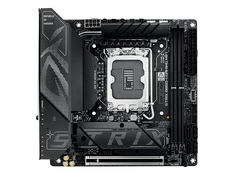 1:placa-base-90mb1jb0-m0eay0-asus-mini-itx-intel-b860-lga-1851-socket-v1-multicolor-1.jpg|2:placa-base-90mb1jb0-m0eay0-asus-mini-itx-intel-b860-lga-1851-socket-v1-multicolor-2.jpg|3:placa-base-90mb1jb0-m0eay0-asus-mini-itx-intel-b860-lga-1851-socket-v1-mu