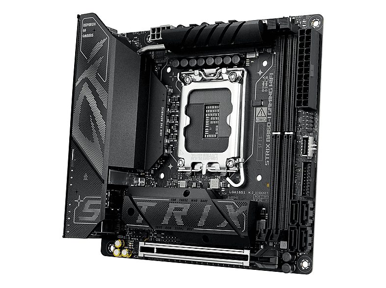 1:placa-base-90mb1jb0-m0eay0-asus-mini-itx-intel-b860-lga-1851-socket-v1-multicolor-1.jpg|2:placa-base-90mb1jb0-m0eay0-asus-mini-itx-intel-b860-lga-1851-socket-v1-multicolor-2.jpg|3:placa-base-90mb1jb0-m0eay0-asus-mini-itx-intel-b860-lga-1851-socket-v1-mu