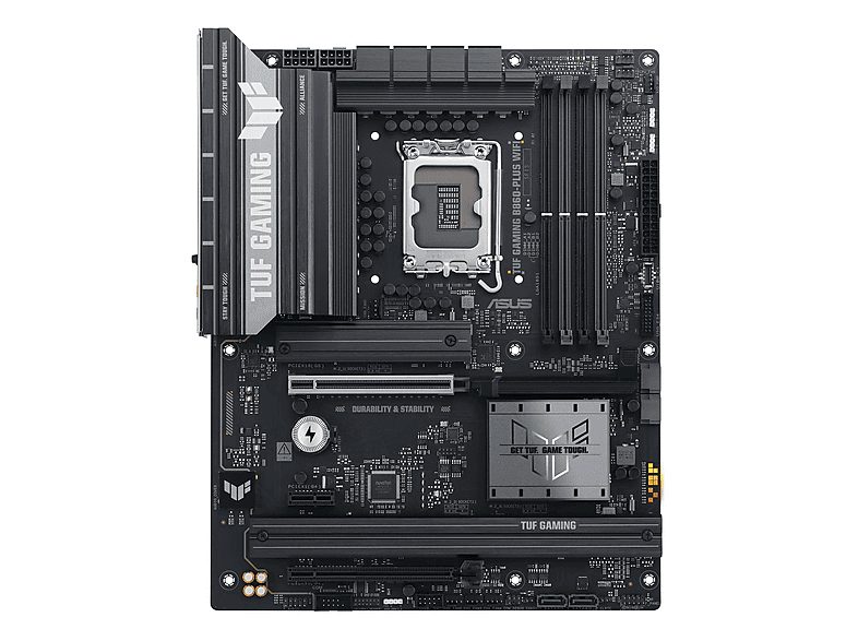 1:placa-base-90mb1jl0-m0eay0-asus-atx-intel-b860-lga-1851-socket-v1-multicolor-1.jpg|2:placa-base-90mb1jl0-m0eay0-asus-atx-intel-b860-lga-1851-socket-v1-multicolor-2.jpg|3:placa-base-90mb1jl0-m0eay0-asus-atx-intel-b860-lga-1851-socket-v1-multicolor-3.jpg