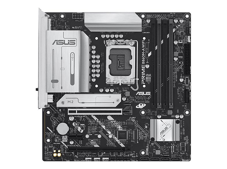 1:placa-base-90mb1jy0-m0eay0-asus-micro-atx-intel-b860-lga-1851-socket-v1-black-1.jpg|2:placa-base-90mb1jy0-m0eay0-asus-micro-atx-intel-b860-lga-1851-socket-v1-black-2.jpg|3:placa-base-90mb1jy0-m0eay0-asus-micro-atx-intel-b860-lga-1851-socket-v1-black-3.j