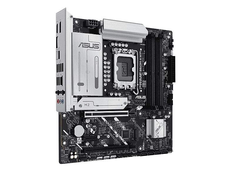 1:placa-base-90mb1jy0-m0eay0-asus-micro-atx-intel-b860-lga-1851-socket-v1-black-1.jpg|2:placa-base-90mb1jy0-m0eay0-asus-micro-atx-intel-b860-lga-1851-socket-v1-black-2.jpg|3:placa-base-90mb1jy0-m0eay0-asus-micro-atx-intel-b860-lga-1851-socket-v1-black-3.j