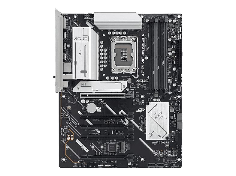 1:placa-base-90mb1k50-m0eay0-asus-atx-intel-b860-lga-1851-socket-v1-multicolor-1.jpg|2:placa-base-90mb1k50-m0eay0-asus-atx-intel-b860-lga-1851-socket-v1-multicolor-2.jpg|3:placa-base-90mb1k50-m0eay0-asus-atx-intel-b860-lga-1851-socket-v1-multicolor-3.jpg