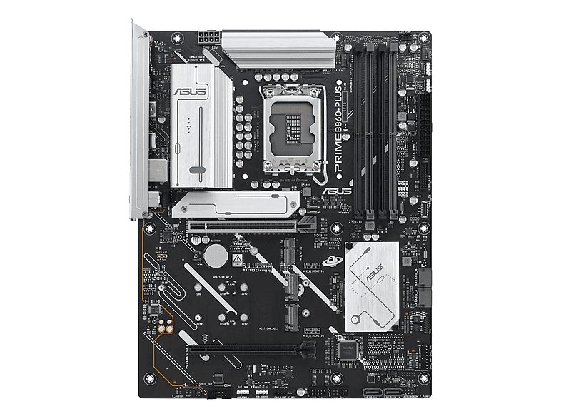 1:placa-base-90mb1ka0-m0eayc-asus-atx-intel-b860-lga-1851-socket-v1-multicolor-1.jpg|2:placa-base-90mb1ka0-m0eayc-asus-atx-intel-b860-lga-1851-socket-v1-multicolor-2.jpg|3:placa-base-90mb1ka0-m0eayc-asus-atx-intel-b860-lga-1851-socket-v1-multicolor-3.jpg