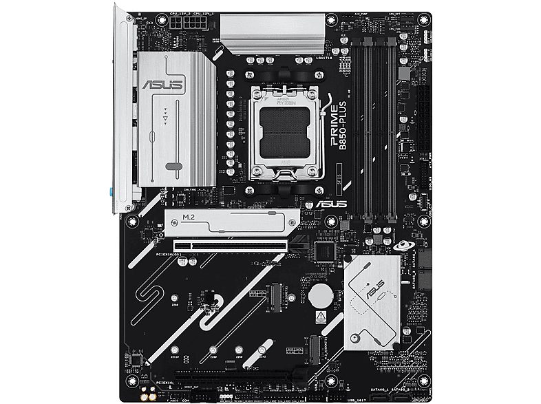 1:placa-base-90mb1lc0-m0eayc-asus-atx-amd-b850-sockel-am5-multicolor-1.jpg|2:placa-base-90mb1lc0-m0eayc-asus-atx-amd-b850-sockel-am5-multicolor-2.jpg|3:placa-base-90mb1lc0-m0eayc-asus-atx-amd-b850-sockel-am5-multicolor-3.jpg|4:placa-base-90mb1lc0-m0eayc-a