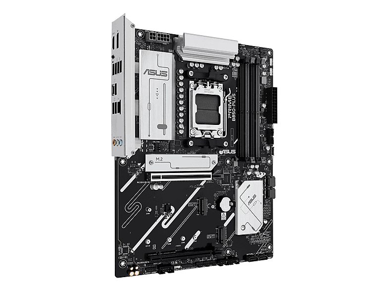 1:placa-base-90mb1lc0-m0eayc-asus-atx-amd-b850-sockel-am5-multicolor-1.jpg|2:placa-base-90mb1lc0-m0eayc-asus-atx-amd-b850-sockel-am5-multicolor-2.jpg|3:placa-base-90mb1lc0-m0eayc-asus-atx-amd-b850-sockel-am5-multicolor-3.jpg|4:placa-base-90mb1lc0-m0eayc-a