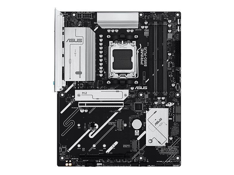 1:placa-base-90mb1lc0-m0eayc-asus-atx-amd-b850-sockel-am5-multicolor-1.jpg|2:placa-base-90mb1lc0-m0eayc-asus-atx-amd-b850-sockel-am5-multicolor-2.jpg|3:placa-base-90mb1lc0-m0eayc-asus-atx-amd-b850-sockel-am5-multicolor-3.jpg|4:placa-base-90mb1lc0-m0eayc-a