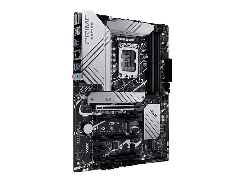 1:placa-base-asus-prime-z790-p-asus-atx-atx-intel-z790-chipset-lga-1700-negro-1.jpg|2:placa-base-asus-prime-z790-p-asus-atx-atx-intel-z790-chipset-lga-1700-negro-2.jpg|3:placa-base-asus-prime-z790-p-asus-atx-atx-intel-z790-chipset-lga-1700-negro-3.jpg|4:p