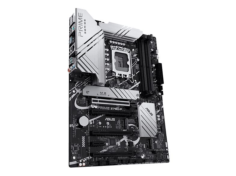 1:placa-base-asus-prime-z790-p-asus-atx-atx-intel-z790-chipset-lga-1700-negro-1.jpg|2:placa-base-asus-prime-z790-p-asus-atx-atx-intel-z790-chipset-lga-1700-negro-2.jpg|3:placa-base-asus-prime-z790-p-asus-atx-atx-intel-z790-chipset-lga-1700-negro-3.jpg|4:p