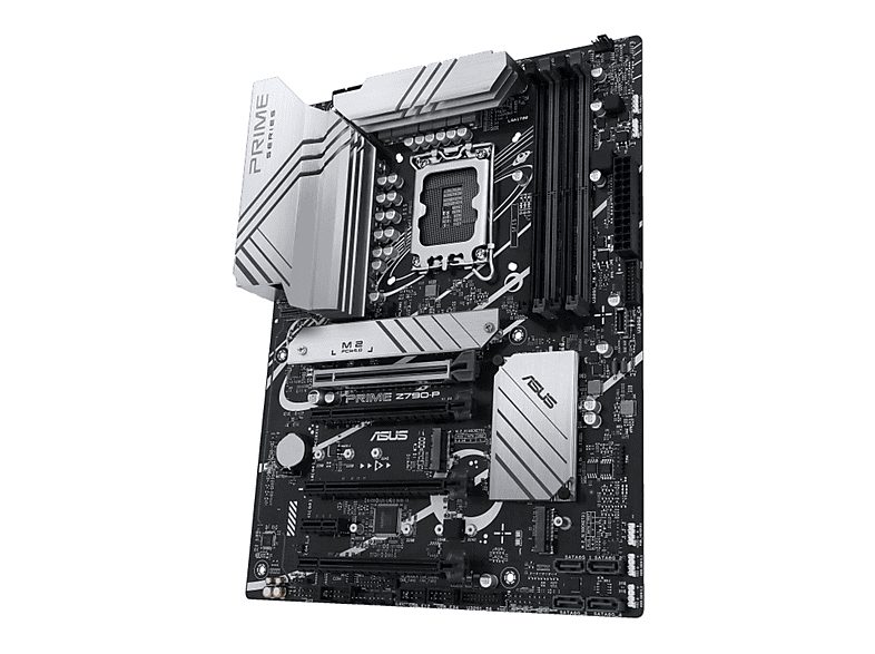 1:placa-base-asus-prime-z790-p-asus-atx-atx-intel-z790-chipset-lga-1700-negro-1.jpg|2:placa-base-asus-prime-z790-p-asus-atx-atx-intel-z790-chipset-lga-1700-negro-2.jpg|3:placa-base-asus-prime-z790-p-asus-atx-atx-intel-z790-chipset-lga-1700-negro-3.jpg|4:p