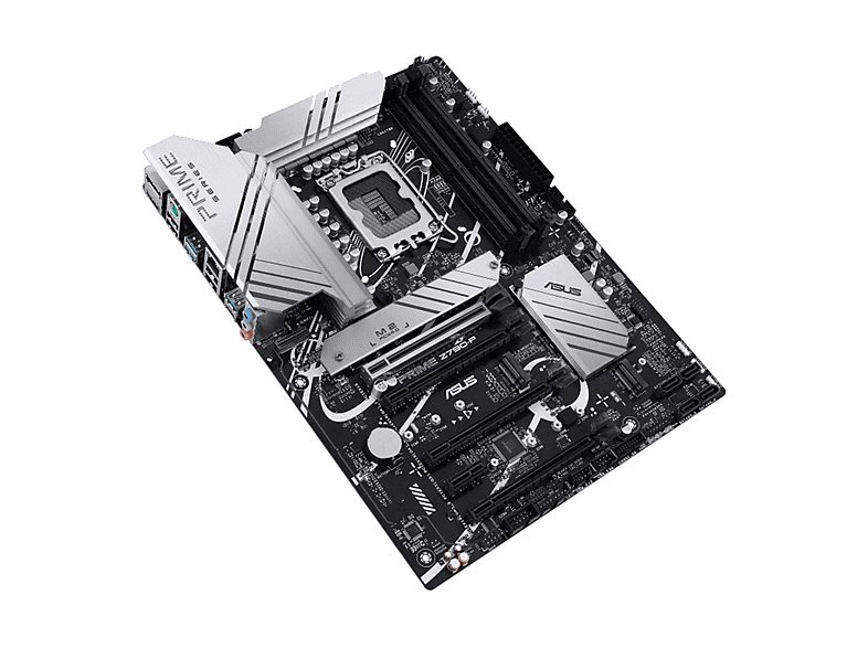 1:placa-base-asus-prime-z790-p-asus-atx-atx-intel-z790-chipset-lga-1700-negro-1.jpg|2:placa-base-asus-prime-z790-p-asus-atx-atx-intel-z790-chipset-lga-1700-negro-2.jpg|3:placa-base-asus-prime-z790-p-asus-atx-atx-intel-z790-chipset-lga-1700-negro-3.jpg|4:p