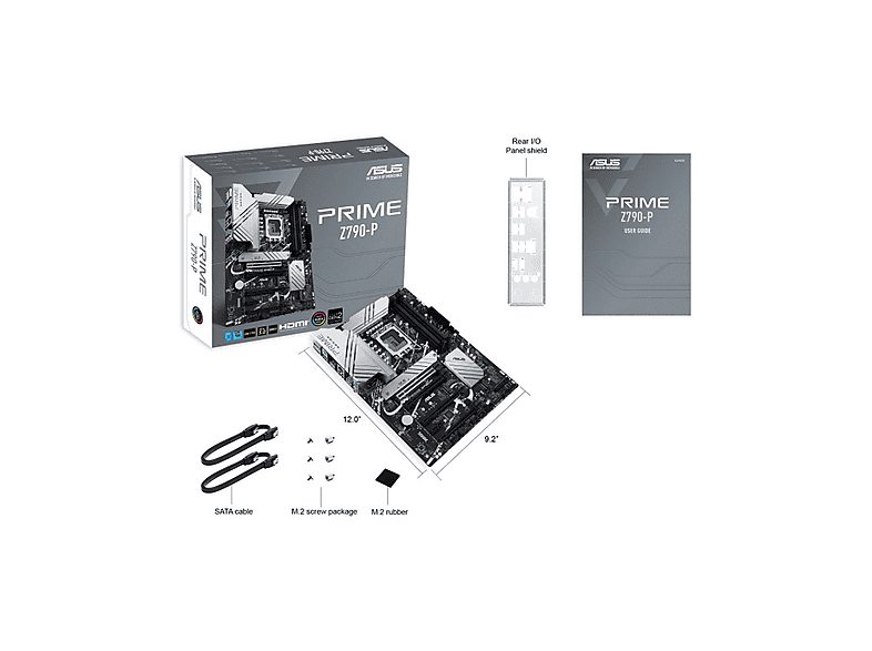 1:placa-base-asus-prime-z790-p-asus-atx-atx-intel-z790-chipset-lga-1700-negro-1.jpg|2:placa-base-asus-prime-z790-p-asus-atx-atx-intel-z790-chipset-lga-1700-negro-2.jpg|3:placa-base-asus-prime-z790-p-asus-atx-atx-intel-z790-chipset-lga-1700-negro-3.jpg|4:p