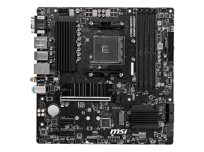 1:placa-base-b550m-pro-vdh-wifi-msi-micro-atx-amd-b550-sockel-am4-negro-1.jpg|2:placa-base-b550m-pro-vdh-wifi-msi-micro-atx-amd-b550-sockel-am4-negro-2.jpg|3:placa-base-b550m-pro-vdh-wifi-msi-micro-atx-amd-b550-sockel-am4-negro-3.jpg