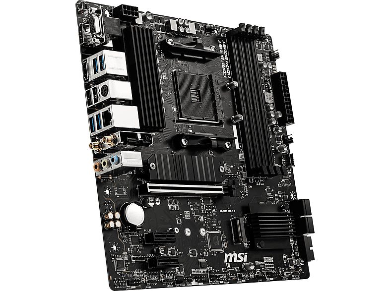 1:placa-base-b550m-pro-vdh-wifi-msi-micro-atx-amd-b550-zocalo-am4-negro-1.jpg|2:placa-base-b550m-pro-vdh-wifi-msi-micro-atx-amd-b550-zocalo-am4-negro-2.jpg|3:placa-base-b550m-pro-vdh-wifi-msi-micro-atx-amd-b550-zocalo-am4-negro-3.jpg|4:placa-base-b550m-pr
