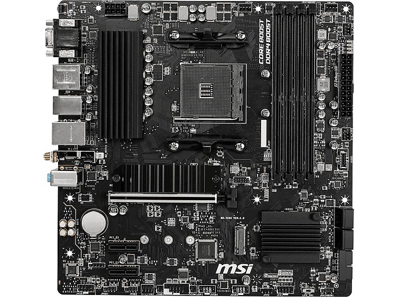 1:placa-base-b550m-pro-vdh-wifi-msi-micro-atx-amd-b550-zocalo-am4-negro-1.jpg|2:placa-base-b550m-pro-vdh-wifi-msi-micro-atx-amd-b550-zocalo-am4-negro-2.jpg|3:placa-base-b550m-pro-vdh-wifi-msi-micro-atx-amd-b550-zocalo-am4-negro-3.jpg|4:placa-base-b550m-pr