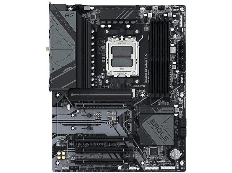 1:placa-base-b650-eagle-ax-placa-base-amd-b650-zocalo-am5-atx-gigabyte-atx-amd-b650-sockel-am5-marron-1.jpg|2:placa-base-b650-eagle-ax-placa-base-amd-b650-zocalo-am5-atx-gigabyte-atx-amd-b650-sockel-am5-marron-2.jpg|3:placa-base-b650-eagle-ax-placa-base-a