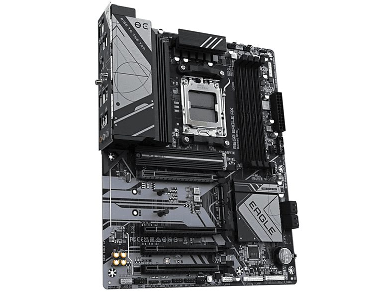 1:placa-base-b650-eagle-ax-placa-base-amd-b650-zocalo-am5-atx-gigabyte-atx-amd-b650-sockel-am5-marron-1.jpg|2:placa-base-b650-eagle-ax-placa-base-amd-b650-zocalo-am5-atx-gigabyte-atx-amd-b650-sockel-am5-marron-2.jpg|3:placa-base-b650-eagle-ax-placa-base-a