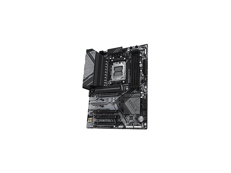 1:placa-base-b650-eagle-ax-placa-base-amd-b650-zocalo-am5-atx-gigabyte-atx-amd-b650-sockel-am5-marron-1.jpg|2:placa-base-b650-eagle-ax-placa-base-amd-b650-zocalo-am5-atx-gigabyte-atx-amd-b650-sockel-am5-marron-2.jpg|3:placa-base-b650-eagle-ax-placa-base-a