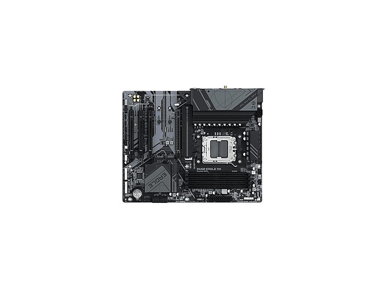 1:placa-base-b650-eagle-ax-placa-base-amd-b650-zocalo-am5-atx-gigabyte-atx-amd-b650-sockel-am5-marron-1.jpg|2:placa-base-b650-eagle-ax-placa-base-amd-b650-zocalo-am5-atx-gigabyte-atx-amd-b650-sockel-am5-marron-2.jpg|3:placa-base-b650-eagle-ax-placa-base-a