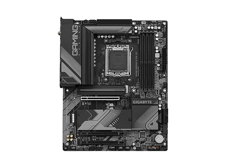 1:placa-base-b650-gaming-x-ax-v2-gigabyte-atx-atx-amd-b650-enchufe-am5-negro-1.jpg|2:placa-base-b650-gaming-x-ax-v2-gigabyte-atx-atx-amd-b650-enchufe-am5-negro-2.jpg|3:placa-base-b650-gaming-x-ax-v2-gigabyte-atx-atx-amd-b650-enchufe-am5-negro-3.jpg|4:plac