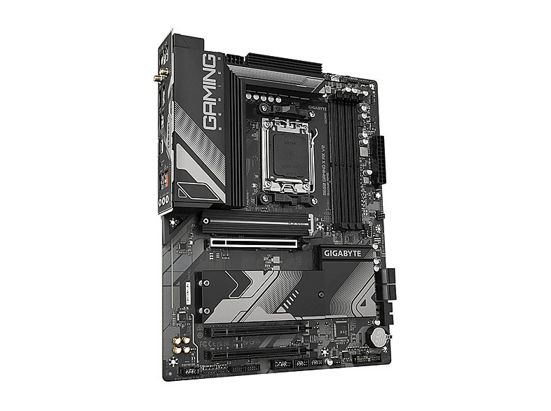 1:placa-base-b650-gaming-x-ax-v2-gigabyte-atx-atx-amd-b650-enchufe-am5-negro-1.jpg|2:placa-base-b650-gaming-x-ax-v2-gigabyte-atx-atx-amd-b650-enchufe-am5-negro-2.jpg|3:placa-base-b650-gaming-x-ax-v2-gigabyte-atx-atx-amd-b650-enchufe-am5-negro-3.jpg|4:plac